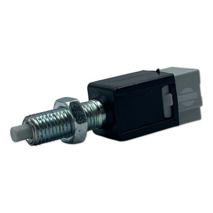 Bulbo Switch Int. Pedal Freno Nissan Ts-iii, P-up . Original