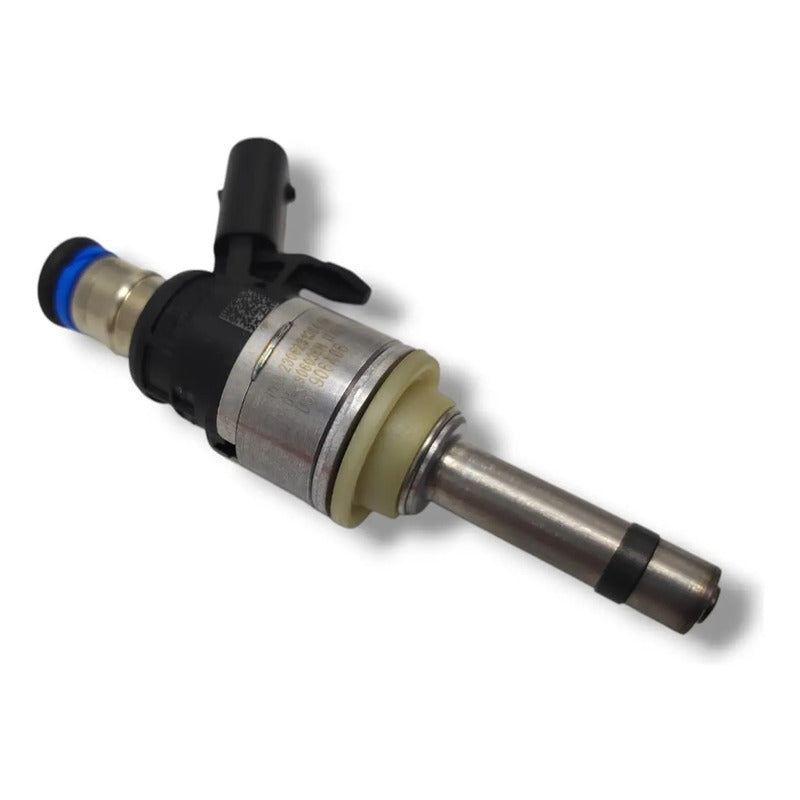 Inyector Vw Para Jetta, Passat Golf Seat 2.0 Turbo Original