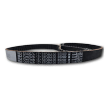 Banda De Tiempo (distribucion) Gm Onix 21/23 1.0 L Original