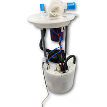 Bomba De Gasolina Chevrolet Onix 20-22 1.0l, 1.2l Original