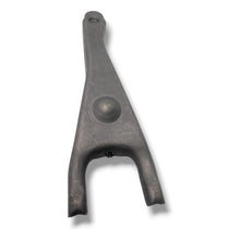 Horquilla De Clutch Toyota Hiace 06/19 2.7 Lts. Original