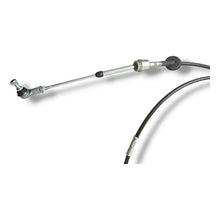 Chicote Control Cambios Hino Fc 2000-2009 Original
