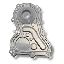 Kit De Distribución Para Chevrolet Onix 1.0t 21-22 Original