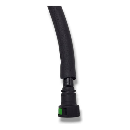 Kit Tubo Manguera Vacio Pvc / Valvula Aveo 1.5 2018-2022