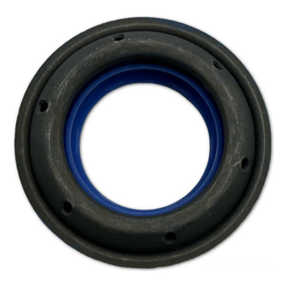 Par De Retenes (2pz) Flecha Tracc Del Gm Aveo Sonic Original