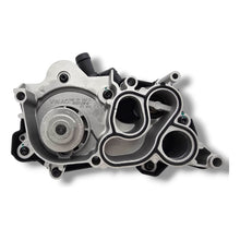 Bomba Agua Para Audi A1 A3 Vw Jetta Seat Leon 1.4l Original