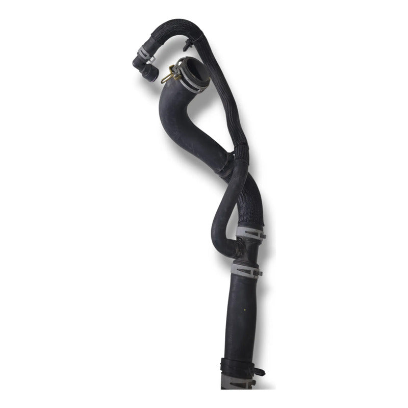 Kit Mangueras Refrigerante Del Gm Camaro 2016-24 Original