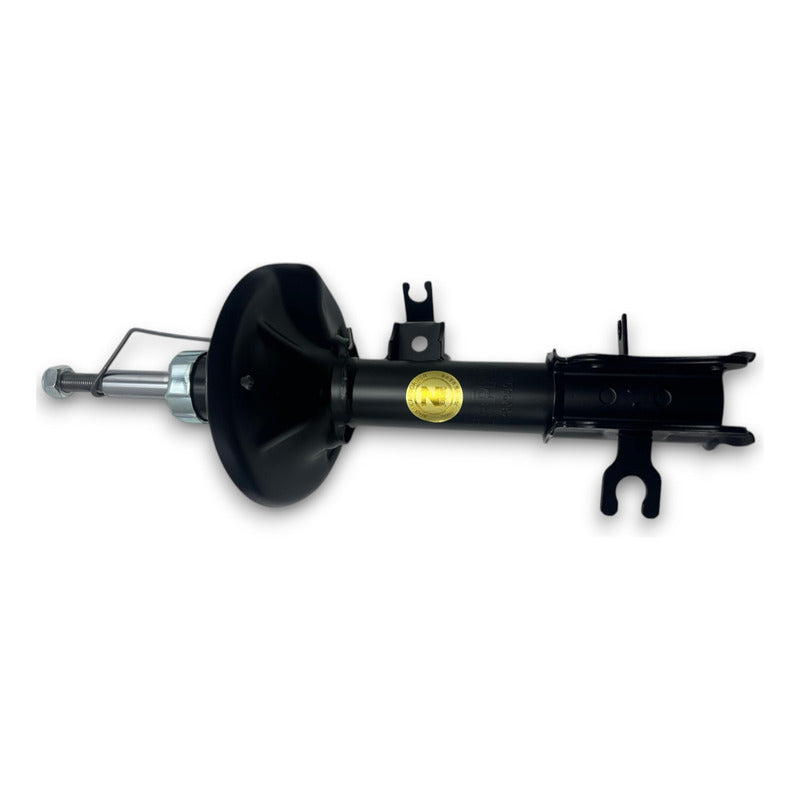 Amortiguador Delantero Izq. Gm Aveo 18/20 1.5 Lts.