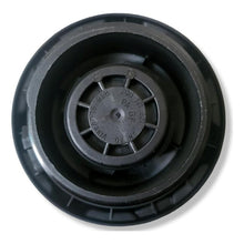 Tapon Deposito Anticongelante Tiguan,up,jetta,mk7 Original
