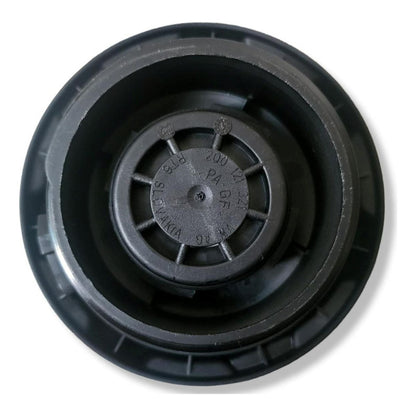 Tapon Deposito Anticongelante Tiguan,up,jetta,mk7 Original