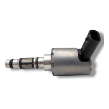 Válvula De Presión De Aceite Audi Vw Golf Touareg Original