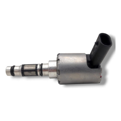 Válvula De Presión De Aceite Audi Vw Golf Touareg Original