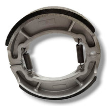 Balatas Tambor 250z Dm200 Dm250 125z 150z Premium