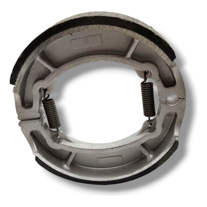 Balatas Tambor 250z Dm200 Dm250 125z 150z Premium