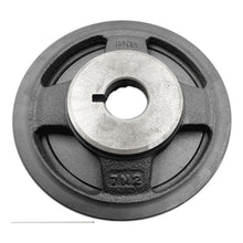 Polea De Cigüeñal Damper Gm Aveo Pontiac G3 1.6 Lts Original