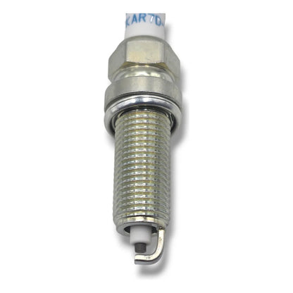 Bujías Renault Captur 1.3 Duster 1.3 2022-2023 224019372r 4p