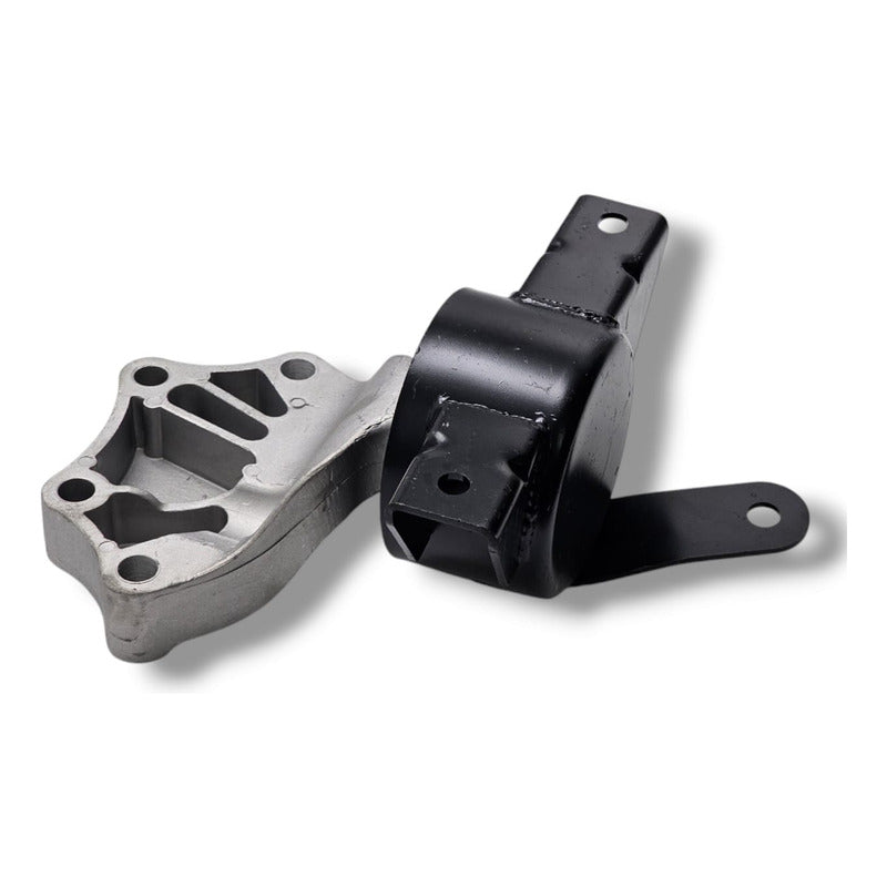 Soporte Transmision Gm Aveo 24/25, Groove 22/25 1.5 Lts.
