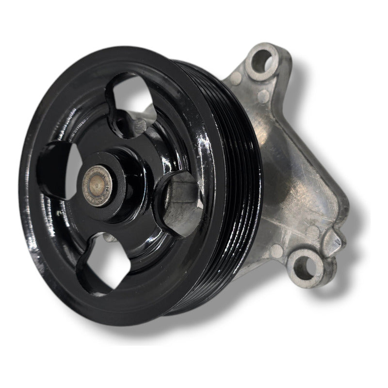 Bomba Agua Nissan Altima 13-18, Murano 16-17, Rogue 14-19