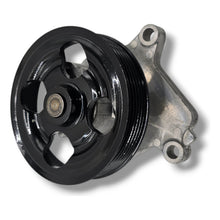 Bomba Agua Nissan Altima 13-18, Murano 16-17, Rogue 14-19