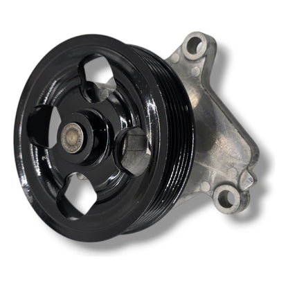 Bomba Agua Nissan Altima 13-18, Murano 16-17, Rogue 14-19