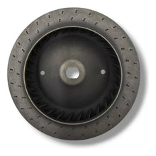 Turbina O Ventilador Vocho 1600i 73-04 Combi 1600 Original