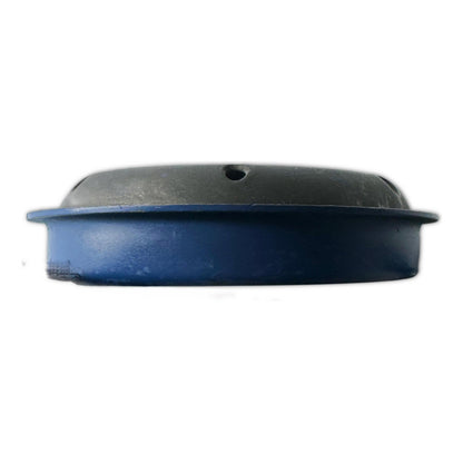 Par De Retenes (2pz) Flecha Tracc Del Gm Aveo Sonic Original