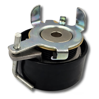 Kit De Distribucion Ford Transit Courier 21/24 1.0l Original