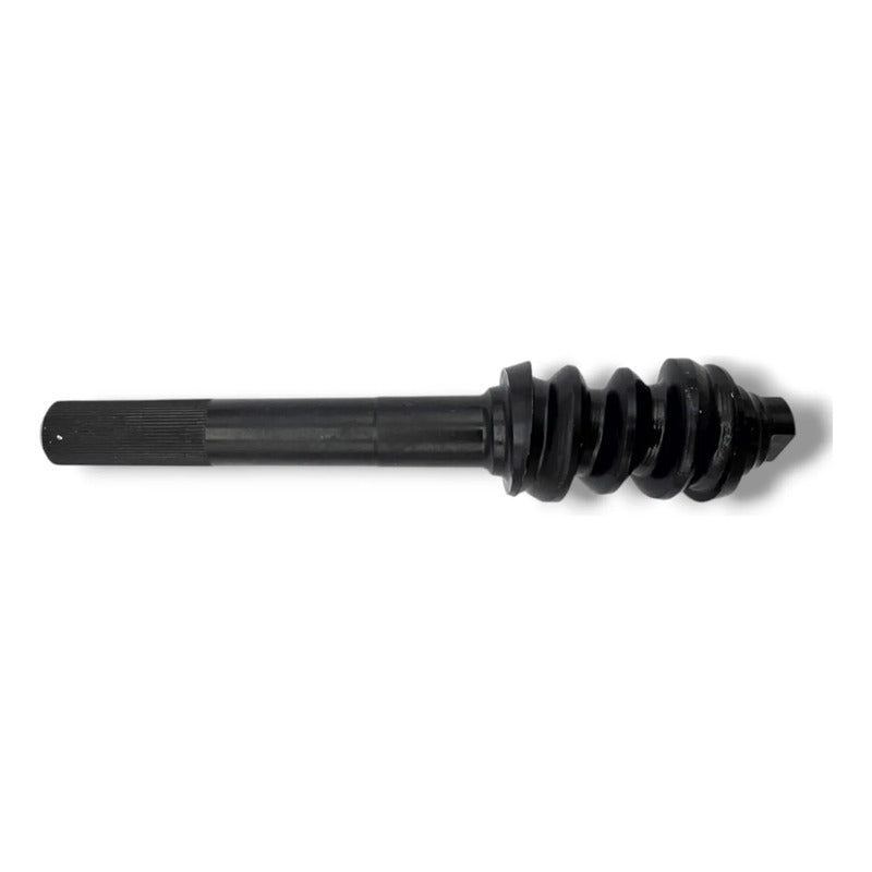 Sinfin Tornillo De Direccion Vw Sedan Vocho 1500 1600