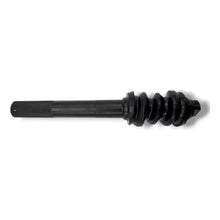 Sinfin Tornillo De Direccion Vw Sedan Vocho 1500 1600