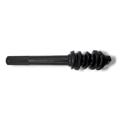 Sinfin Tornillo De Direccion Vw Sedan Vocho 1500 1600