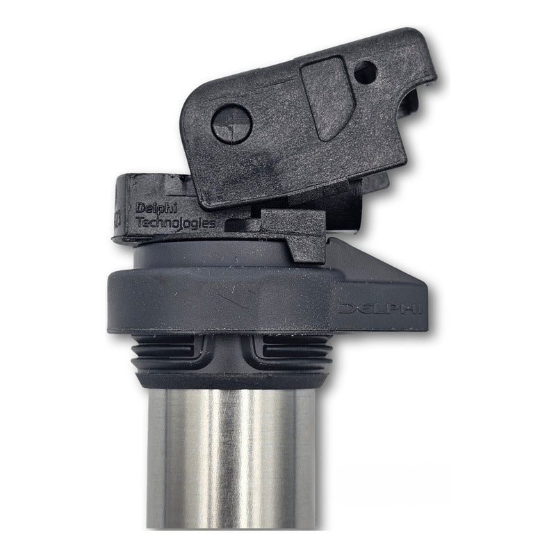 Bobina De Ignicion Bmw, Mini Cooper Delphi Original