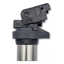 Bobina De Ignicion Bmw, Mini Cooper Delphi Original