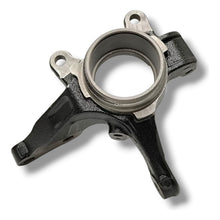 Mango Direc. Del. Der. Nissan Versa 20/24,kicks 17/20 1.6 Lt