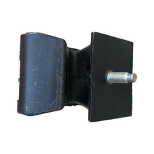 Soporte Motor Nissan Np-300, Frontier 08/18 2.5 Lts Original