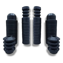 Kit De Bases Mas Rebotes Y Gomas Renault Kwid 19/24