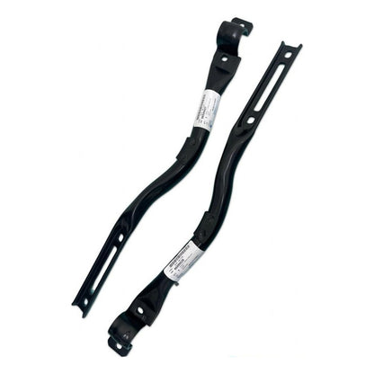 (jgo)brazos Barra Estabilizadora Gm Matiz 05/15 1.0 Original