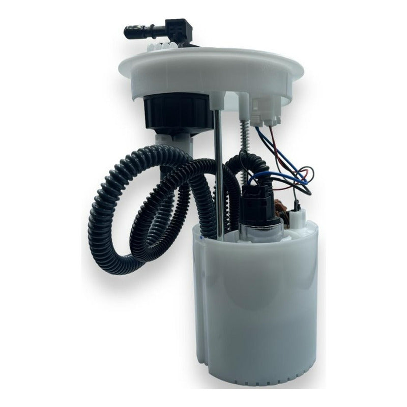 Bomba De Gasolina  Ford Figo 15/19 1.5 Lts. Oem