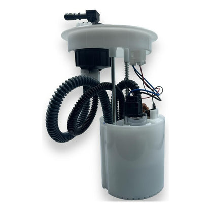 Bomba De Gasolina  Ford Figo 15/19 1.5 Lts. Oem
