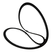 Banda De Distribución Chevrolet Aveo 1.6 08-17 Original