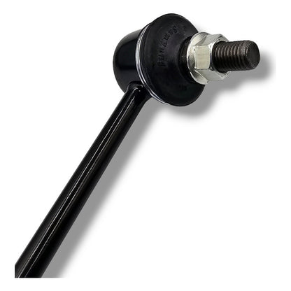 Par De Tornillos Estabilizadores Gm Aveo 08/17 1.6 Lts.