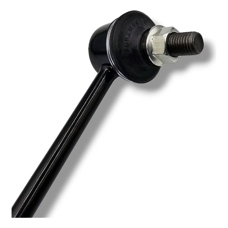 Tornillo Estabilizador Gm Aveo 08/17 1.6 Lts.