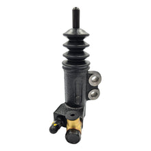 Cilindro Clutch Aux. Hyundai Attitude 18/21,1.6 Lts.original