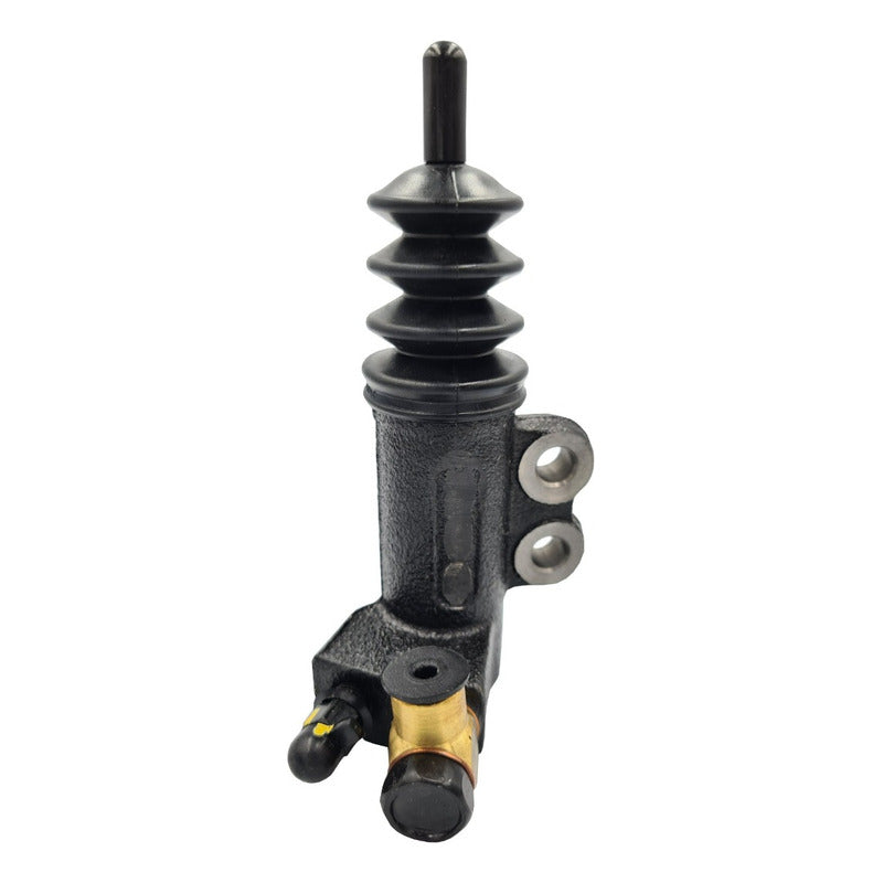 Cilindro Clutch Aux. Hyundai Attitude 18/21,1.6 Lts.original