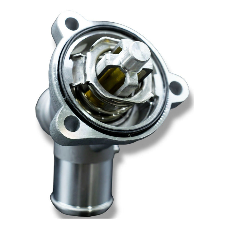 Termostato Completo C Sensor Spark,beat 1.2 L Original