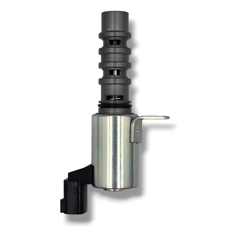 Valvula Vvt Solenoide Nissan Versa,march 12/18 1.6l Original