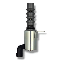 Valvula Vvt Solenoide Nissan Versa,march 12/18 1.6l Original