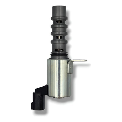 Valvula Vvt Solenoide Nissan Versa,march 12/18 1.6l Original