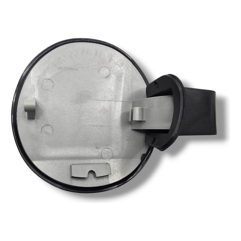Tapa Llenado Gasolina Chevrolet Tornado 04/11 `1.8 Lts Gris Oscuro 25