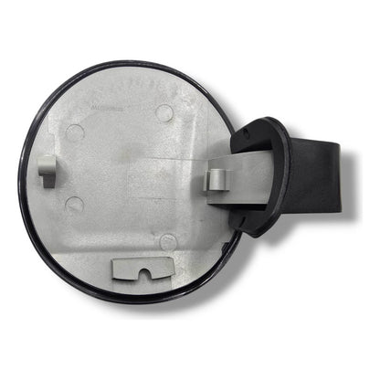 Tapa Llenado Gasolina Chevrolet Tornado 04/11 `1.8 Lts Gris Oscuro 25