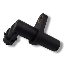 Sensor De Posicion Cigueñal Hyundai Grand I-10 15/21 1.2 Lts